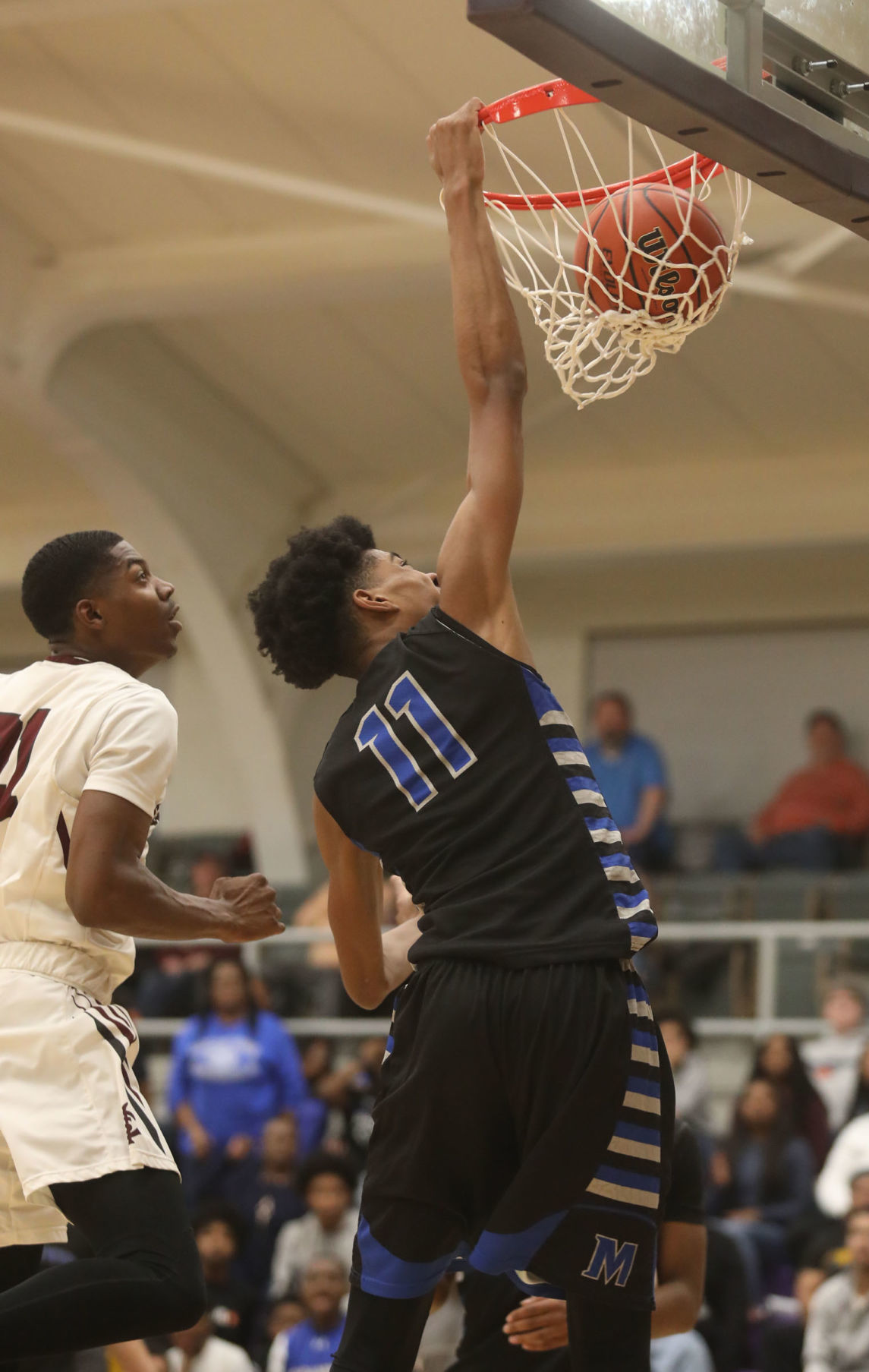 MacArthur vs Champaign Central boys basketball 16 3.1.19.jpg